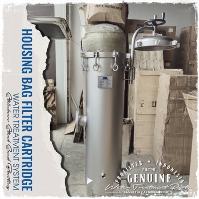 housing bag filter cartridge stainless steel 20241224000608_large2.jpg